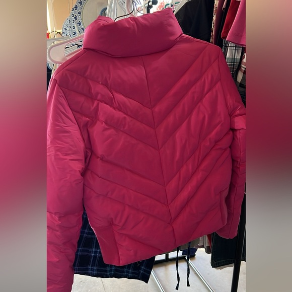 Guess Coat - Picture 2 of 5